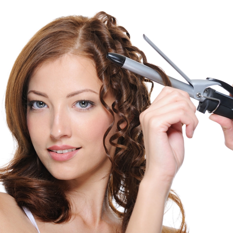 what is a natural way to regrow hair